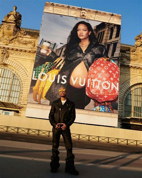 pharrell williams louis vuitton fashion show|pharrell williams 2024 show.